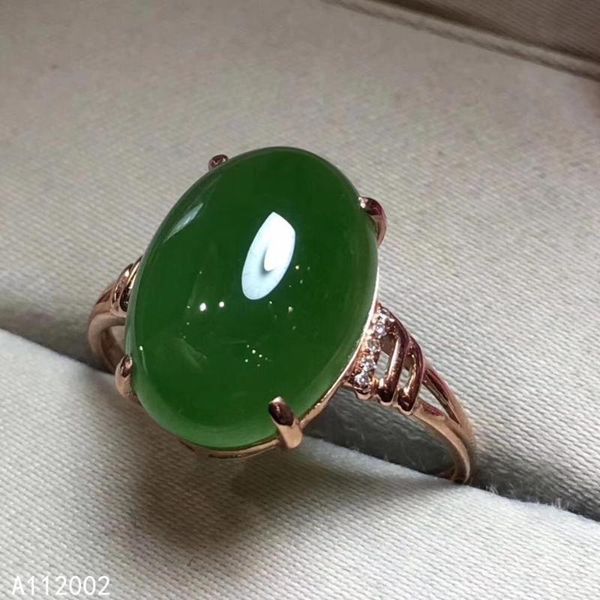 cluster rings kjjeaxcmy fine jewelry natural jasper 925 sterling silver women gemstone ring support test lovely, Golden;silver
cluster rings kjjeaxcmy fine jewelry natural jasper 925 sterling silver women gemstone ring support test lovely, Golden;silver
