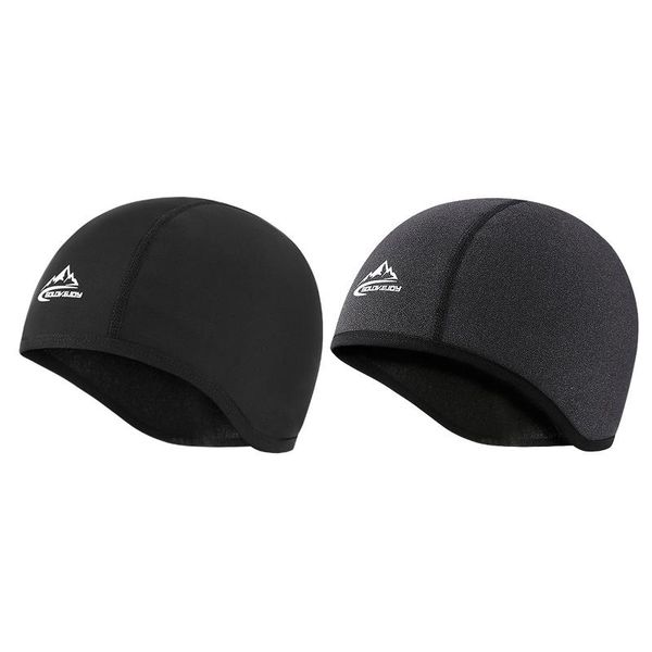 cycling caps & masks warm helmet inner windproof ear protection hat absorbent cap under hard cushion mesh cooling liner skull rational, Black
cycling caps & masks warm helmet inner windproof ear protection hat absorbent cap under hard cushion mesh cooling liner skull rational, Black