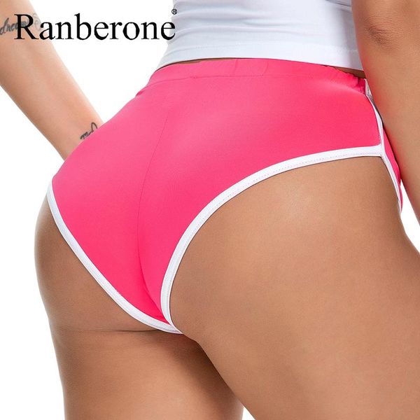 ranberone yoga shorts sweatpants feminine large size s-xxl running fitness colorvalue sport women running stretch pants, White;red
ranberone yoga shorts sweatpants feminine large size s-xxl running fitness colorvalue sport women running stretch pants, White;red