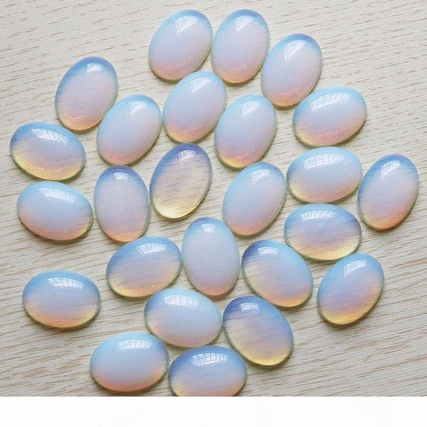 wholesale 18mm*25mm natural stone oval cab cabochon teardrop beads diy jewelry making ring ing, Black
wholesale 18mm*25mm natural stone oval cab cabochon teardrop beads diy jewelry making ring ing, Black