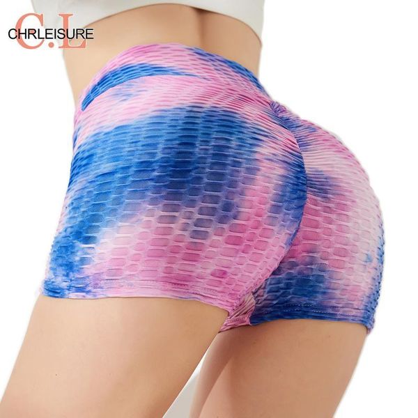 chrleisure women shorts push up gym exercise high waist fitness shorts high elasticity running athletic sport leggings 2021, White;black
chrleisure women shorts push up gym exercise high waist fitness shorts high elasticity running athletic sport leggings 2021, White;black