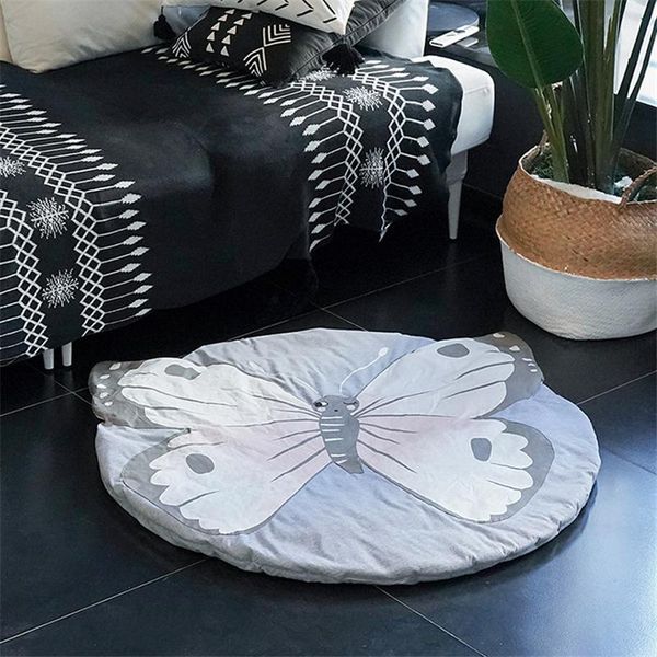 carpets nordic born baby padded play mats soft cotton crawling mat boy girls game rugs round floor carpet for kid interior room decor
carpets nordic born baby padded play mats soft cotton crawling mat boy girls game rugs round floor carpet for kid interior room decor