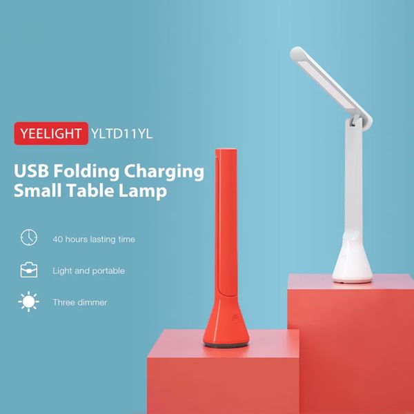 2021 new yeelight usb fold small portable table lamp load 40 hours lasting three dimmer adjustable eye protection j4oe
2021 new yeelight usb fold small portable table lamp load 40 hours lasting three dimmer adjustable eye protection j4oe