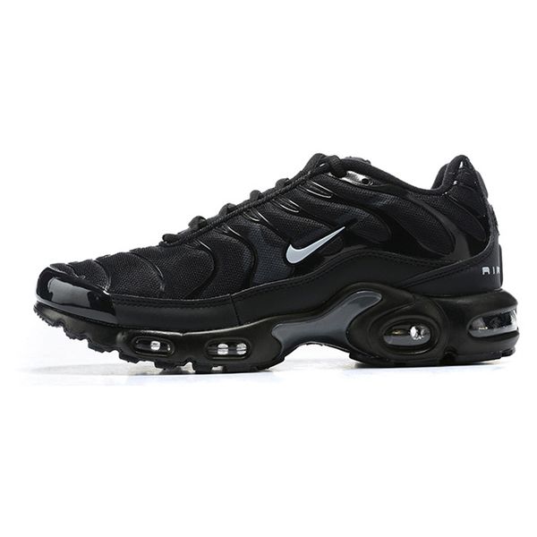 plus tn running shoes men women batman black dmp metallic gold lava volt light blue silver bullet hyper crimson university red sneakers trai
plus tn running shoes men women batman black dmp metallic gold lava volt light blue silver bullet hyper crimson university red sneakers trai