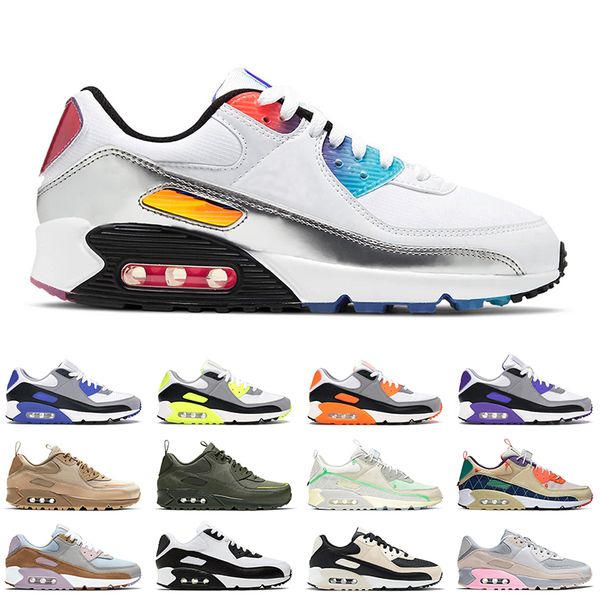 men women have a good game running shoes triple black white recraft royal total orange hyper grape mens trainers
men women have a good game running shoes triple black white recraft royal total orange hyper grape mens trainers
