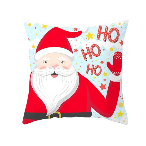 christmas elements pillow case anti-static soft cover for home xmas decoration tb sale
christmas elements pillow case anti-static soft cover for home xmas decoration tb sale