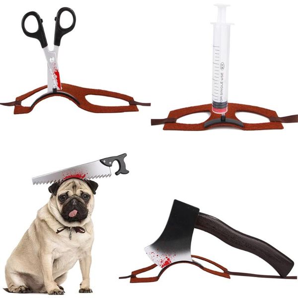 dog apparel funny cat halloween cosplay dressing up props headgear christmas doggy puppy party headwear santa hat kitten accessories
dog apparel funny cat halloween cosplay dressing up props headgear christmas doggy puppy party headwear santa hat kitten accessories
