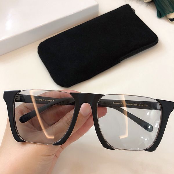 women/men sunglasses sunglasses fashion female lady designer luxury shades square eyewear uv400 cfobl, White;black
women/men sunglasses sunglasses fashion female lady designer luxury shades square eyewear uv400 cfobl, White;black