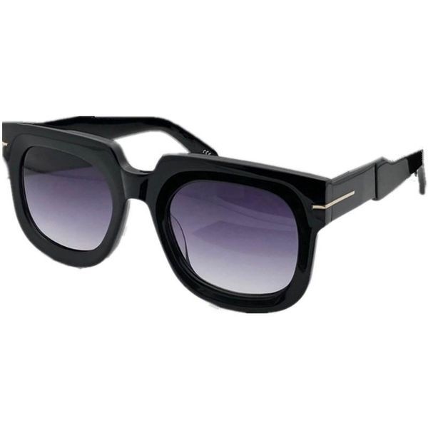 sunglasses norble plank big-rim gradient uv400 53-22-140 fashion imported square fullrim goggles, White;black
sunglasses norble plank big-rim gradient uv400 53-22-140 fashion imported square fullrim goggles, White;black