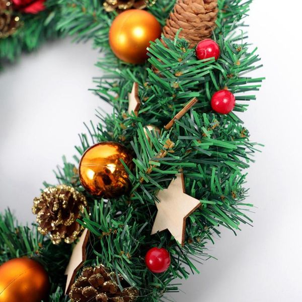 creative christmas wreath wooden card star light mall l window decoration door hanging
creative christmas wreath wooden card star light mall l window decoration door hanging