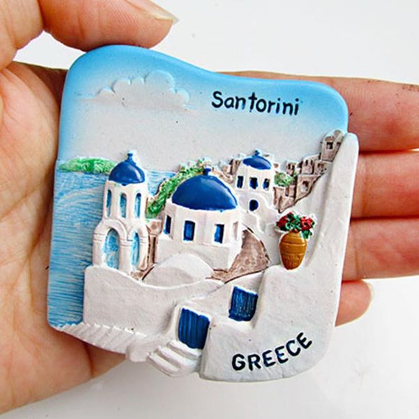 fridge magnets home decor modern gift living room hand painted scenery souvenir construction resin exquisite magnet
fridge magnets home decor modern gift living room hand painted scenery souvenir construction resin exquisite magnet