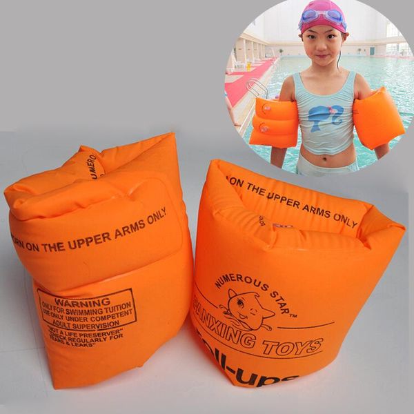 life vest & buoy swimming pool arm floating ring student sleeve general equipment
life vest & buoy swimming pool arm floating ring student sleeve general equipment