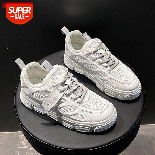 2020 women sneakers white casual platform sneakers light fashion women sport shoes running walking trainers vulcanize shoes #6d4c
2020 women sneakers white casual platform sneakers light fashion women sport shoes running walking trainers vulcanize shoes #6d4c