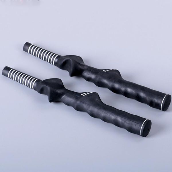 golf training aids right hand anti-tortuous practice grip tool club rubber outdoor kids junior swing teaching correct position
golf training aids right hand anti-tortuous practice grip tool club rubber outdoor kids junior swing teaching correct position