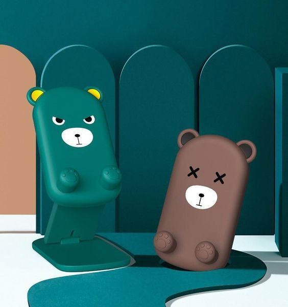 cell phone mounts & holders cartooncell telephone beam 1 foldable mobile stand creative office storage portable standergonomic design visual
cell phone mounts & holders cartooncell telephone beam 1 foldable mobile stand creative office storage portable standergonomic design visual