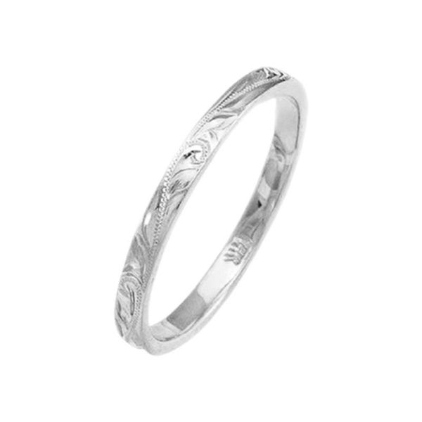 wedding rings embossed texture ring 1pc fashion ladies simple and jewelry delicate for girlfriend hand gift k8k7, Slivery;golden
wedding rings embossed texture ring 1pc fashion ladies simple and jewelry delicate for girlfriend hand gift k8k7, Slivery;golden