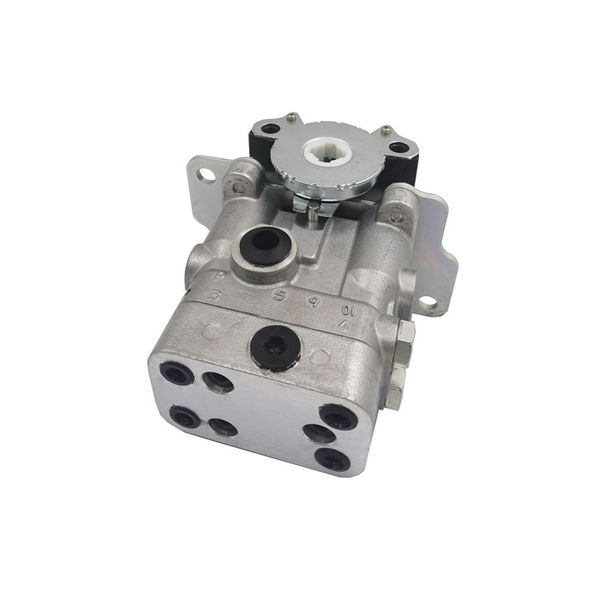 702-16-04250 hydraulic ppc valve travel pilot control valve for komatsu excavator pc200-8 pc300-8 pc350-8 spare parts high quality
702-16-04250 hydraulic ppc valve travel pilot control valve for komatsu excavator pc200-8 pc300-8 pc350-8 spare parts high quality