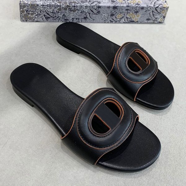 fashion designers womens flat slides flip flops australia summer leather letter beach slippers ladies classic sandals shoes black white
fashion designers womens flat slides flip flops australia summer leather letter beach slippers ladies classic sandals shoes black white