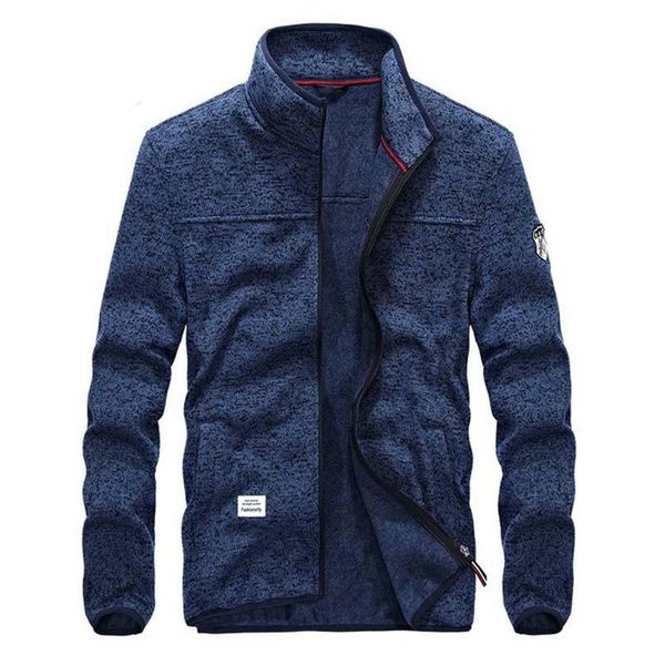 men's jackets nice spring pure color cotton slim long-sleeved jacket comfortable men coat tide casual youth fashion 4xl, Black;brown
men's jackets nice spring pure color cotton slim long-sleeved jacket comfortable men coat tide casual youth fashion 4xl, Black;brown