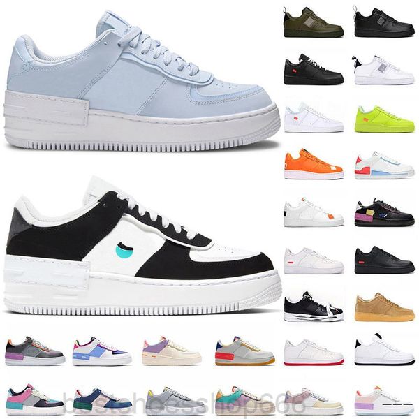 2020 authentic 1 fluorescent green designer sports shoes low mca blue white red metallic silver men women casual shoes sports sneakers pn20
2020 authentic 1 fluorescent green designer sports shoes low mca blue white red metallic silver men women casual shoes sports sneakers pn20
