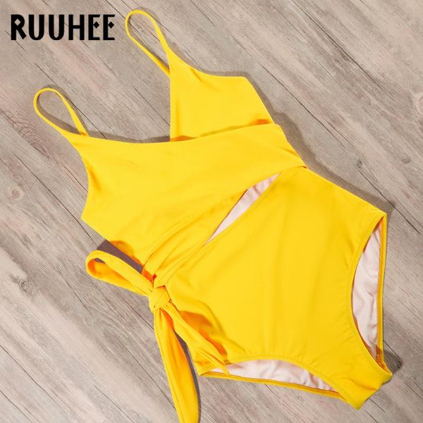 one-piece suits ruuhee one piece swimsuit push up swimwear women patchwork monokini adjustable shoulder bodysuit bathing suit swim wear
one-piece suits ruuhee one piece swimsuit push up swimwear women patchwork monokini adjustable shoulder bodysuit bathing suit swim wear