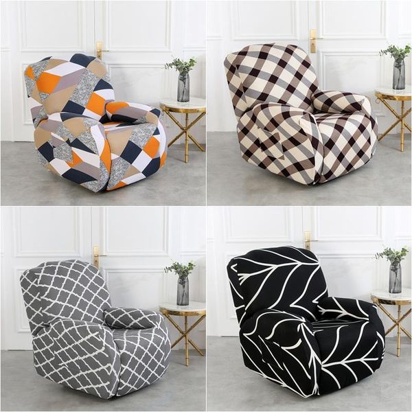chair covers split style recliner cover relax armchair geometric massage sling lounger single seat couch sofa slipcovers
chair covers split style recliner cover relax armchair geometric massage sling lounger single seat couch sofa slipcovers