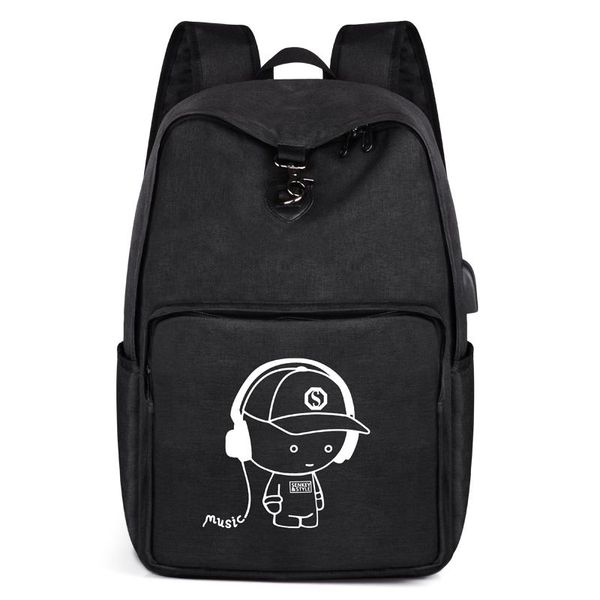 backpack senkeystyle black large capacity summer travel backpacks for men 2021 casual school bags boy male daily bag
backpack senkeystyle black large capacity summer travel backpacks for men 2021 casual school bags boy male daily bag
