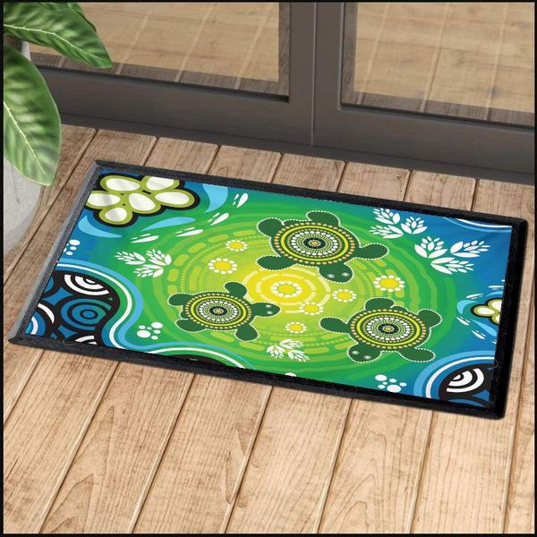 carpets australia aboriginal 3d print door mat long strip bedroom entrance doormat home floor decoration living room carpet bathroom-5
carpets australia aboriginal 3d print door mat long strip bedroom entrance doormat home floor decoration living room carpet bathroom-5