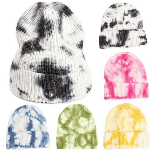 beanies ldslyjr autumn and winter acrylic graffiti thicken knitted hat warm skullies cap beanie for men women 01
beanies ldslyjr autumn and winter acrylic graffiti thicken knitted hat warm skullies cap beanie for men women 01