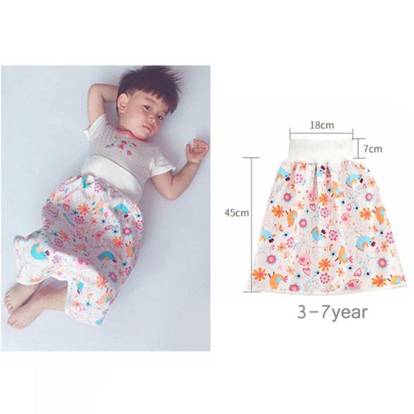 cloth diapers baby diaper pants children anti-wetting bed quit artifact infant bedwetting leakproof washable cotton waterproof mattre
cloth diapers baby diaper pants children anti-wetting bed quit artifact infant bedwetting leakproof washable cotton waterproof mattre