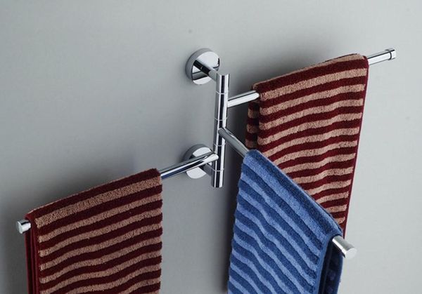 towel racks stainless steel holder wall mounted shower shelf adhesive force bathroom shelves toilet paper pendant
towel racks stainless steel holder wall mounted shower shelf adhesive force bathroom shelves toilet paper pendant