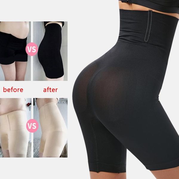 women's shapers body sculpting device slimming shapewear waist training hip-lifting underwear, Black;white
women's shapers body sculpting device slimming shapewear waist training hip-lifting underwear, Black;white