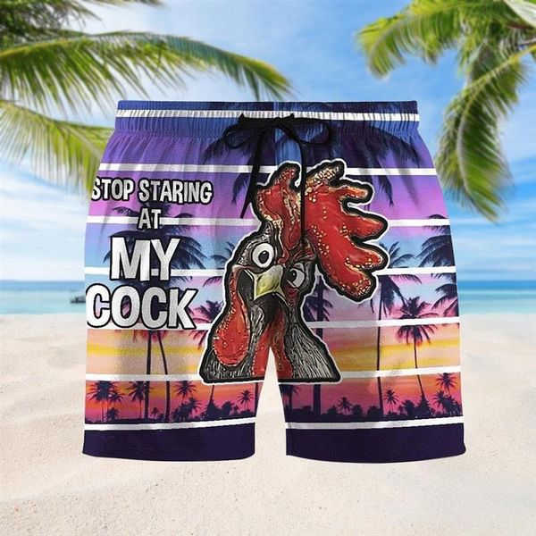 men's shorts printed swimming for men fashion 3d quick drying beach pants drawstring sports trousers male swim trunks, White;black
men's shorts printed swimming for men fashion 3d quick drying beach pants drawstring sports trousers male swim trunks, White;black