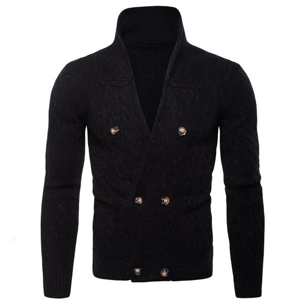 new 2021 cotton sweater men long sleeve pullovers outwear man v-neck sweaters l9lv, White;black
new 2021 cotton sweater men long sleeve pullovers outwear man v-neck sweaters l9lv, White;black