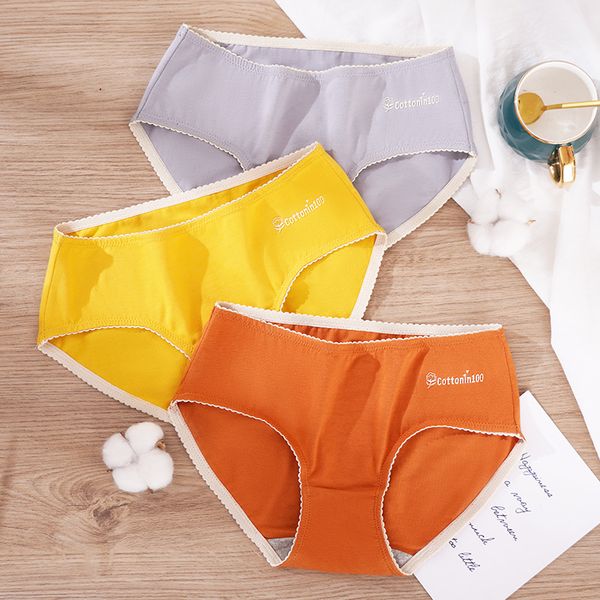 womens shorts panties underwear womens cotton japanese girl low waist cotton antibacterial crotch breathable plus size lace edge ladies brie, Black;pink
womens shorts panties underwear womens cotton japanese girl low waist cotton antibacterial crotch breathable plus size lace edge ladies brie, Black;pink