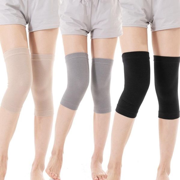 elbow & knee pads s-l summer windproof thin support pure cotton warm joint no trace breathable black gray sports brace
elbow & knee pads s-l summer windproof thin support pure cotton warm joint no trace breathable black gray sports brace