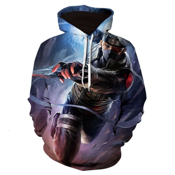 new 3d sweatshirt sweater digital printing men's pullover hoodie hip hop sweat suits for men jacket designer ing, Black
new 3d sweatshirt sweater digital printing men's pullover hoodie hip hop sweat suits for men jacket designer ing, Black