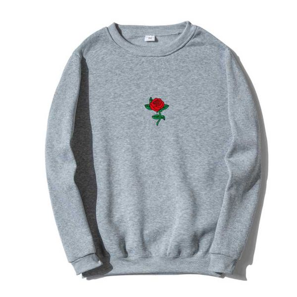 men's hoodies & sweatshirts 2021 spring women sweatshirt girl print long sleeve o-neck female fashion casual clothes, Black
men's hoodies & sweatshirts 2021 spring women sweatshirt girl print long sleeve o-neck female fashion casual clothes, Black
