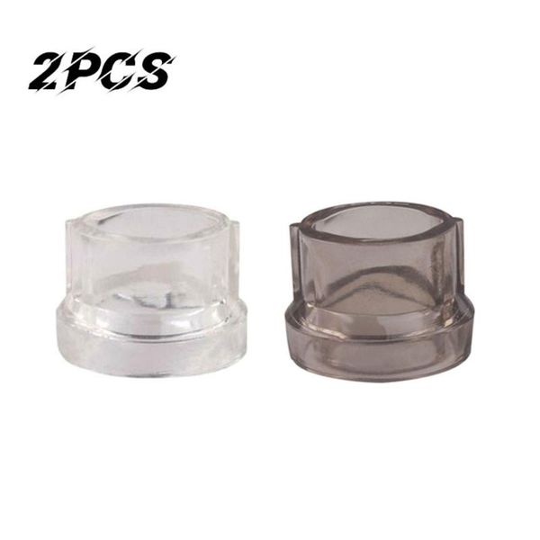 underpants 1/2pcs men soft high elastic penisring silikon ring cockring g-string silica gel male underwear, Black;white
underpants 1/2pcs men soft high elastic penisring silikon ring cockring g-string silica gel male underwear, Black;white