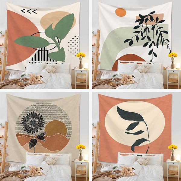 tapestries wall decoration tapestry morant color home decor hanging background cloth can be used as tablecloth, beach towel room
tapestries wall decoration tapestry morant color home decor hanging background cloth can be used as tablecloth, beach towel room