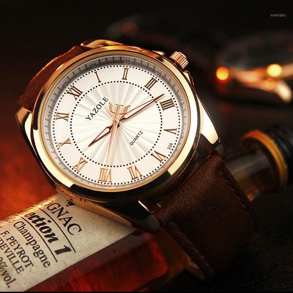 wristwatches women's watches quartz watch men business luminous waterproof wristwatch mens clock relogio masculino, Slivery;brown
wristwatches women's watches quartz watch men business luminous waterproof wristwatch mens clock relogio masculino, Slivery;brown