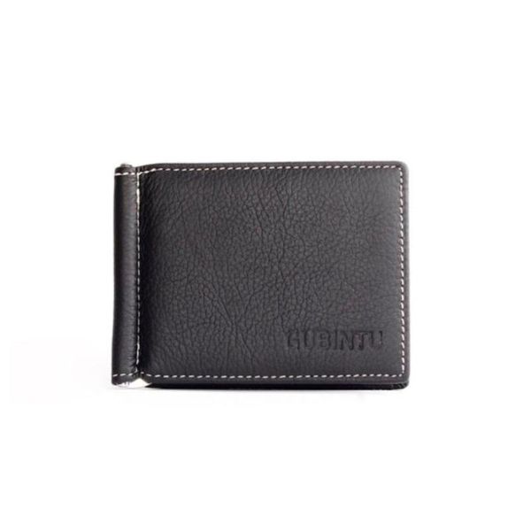 wallets brand 2021 men stylish bifold business leather wallet card holder coin purse, Red;black
wallets brand 2021 men stylish bifold business leather wallet card holder coin purse, Red;black