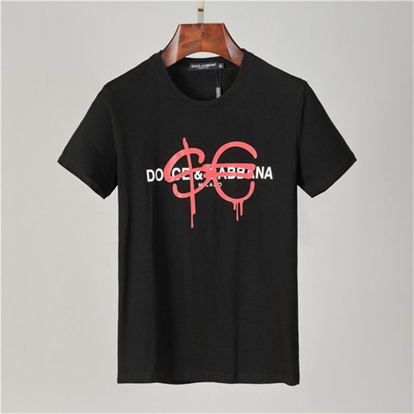 2022 summer mens women designers t shirts loose tees apparel fashion brands man s shirt luxurys clothing street polos shorts sleeve vlones, White;black
2022 summer mens women designers t shirts loose tees apparel fashion brands man s shirt luxurys clothing street polos shorts sleeve vlones, White;black