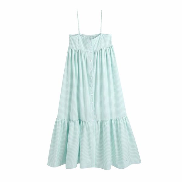 casual dresses sweet women square collar bow lace 2021 summer fashion ladies high street a-line female striped midi 8vyp, Black;gray
casual dresses sweet women square collar bow lace 2021 summer fashion ladies high street a-line female striped midi 8vyp, Black;gray