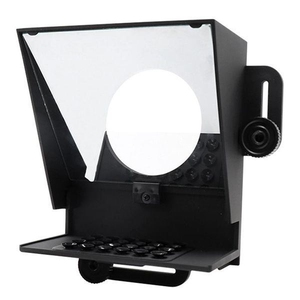 small portable mobile phone camera tablet universal short video douyin live word forgetting device accessories
small portable mobile phone camera tablet universal short video douyin live word forgetting device accessories