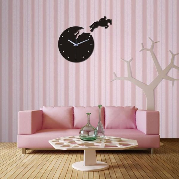 wall clocks silent european clock simple living room acrylic nordic creative selling 2021 products 6w184
wall clocks silent european clock simple living room acrylic nordic creative selling 2021 products 6w184