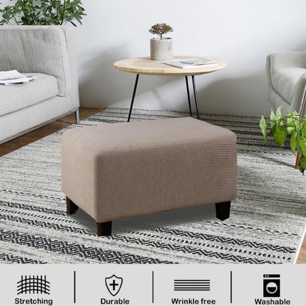 cushion/decorative pillow washable stretchy cushion cover sofa rectangular living room footstool thick plaid jacquard elastic bottom fabric
cushion/decorative pillow washable stretchy cushion cover sofa rectangular living room footstool thick plaid jacquard elastic bottom fabric