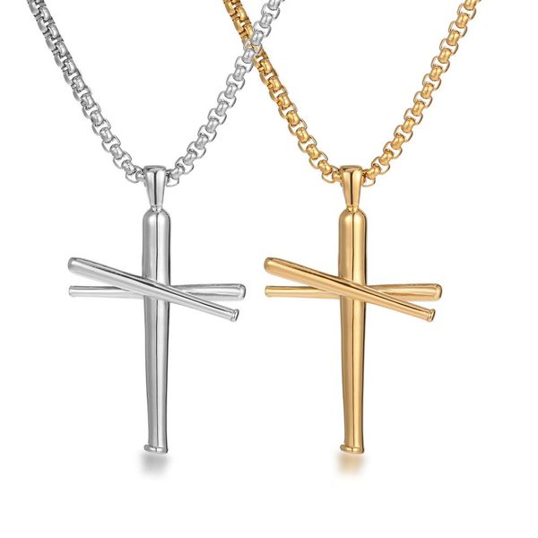 10pcs/lots fashion alloy cross charm pendant necklace for men women jewelry party gifts 2 colors, Silver
10pcs/lots fashion alloy cross charm pendant necklace for men women jewelry party gifts 2 colors, Silver