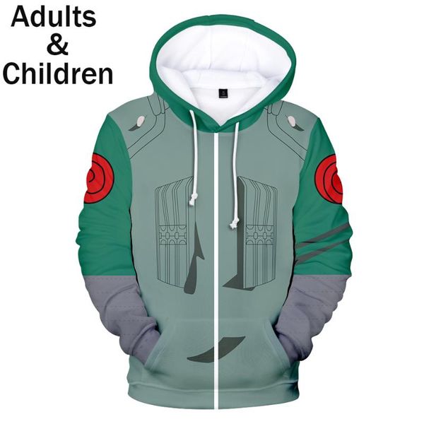 men's hoodies & sweatshirts kakashi kids boys/girls akatsuki itach harajuku hoodie children casual anime clothes sasuke sweatshirt, Black
men's hoodies & sweatshirts kakashi kids boys/girls akatsuki itach harajuku hoodie children casual anime clothes sasuke sweatshirt, Black