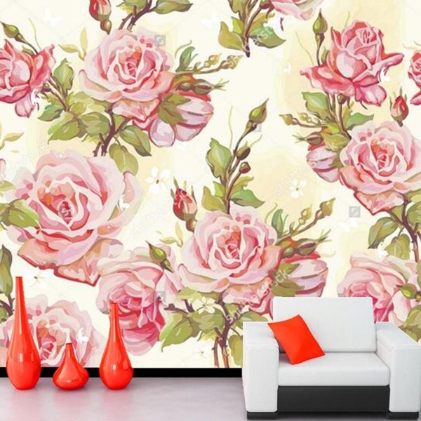 wallpapers custom murals ,elegant pink rose wallpaper papel de parede,el room living sofa tv wall bedroom kitchen
wallpapers custom murals ,elegant pink rose wallpaper papel de parede,el room living sofa tv wall bedroom kitchen